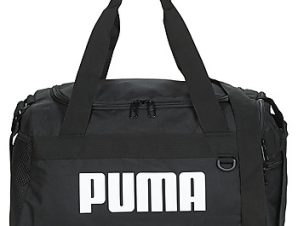 Αθλητική τσάντα Puma CHAL DUFFEL BAG XS