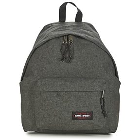 Σακίδιο πλάτης Eastpak PADDED PAK’R 24L