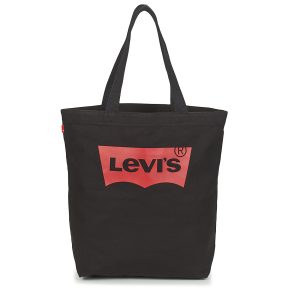 Shopping bag Levis BATWING TOTE