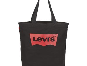 Shopping bag Levis BATWING TOTE