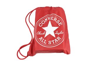 Αθλητική τσάντα Converse Cinch Bag