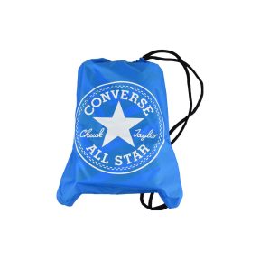 Αθλητική τσάντα Converse Flash Gymsack