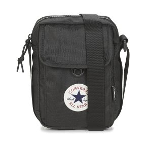 Pouch/Clutch Converse CROSS BODY 2