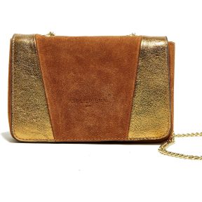 Pouch/Clutch Atelier Enai DENI