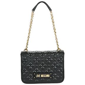 Τσάντες ώμου Love Moschino JC4000