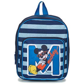 Σακίδιο πλάτης Disney SAC A DOS MICKEY 31 CM