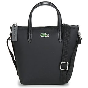 Τσάντες ώμου Lacoste L.12.12 CONCEPT CROSSBODY