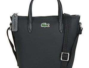 Τσάντες ώμου Lacoste L.12.12 CONCEPT CROSSBODY