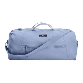 Αθλητική τσάντα Under Armour Midi 2.0 Duffle