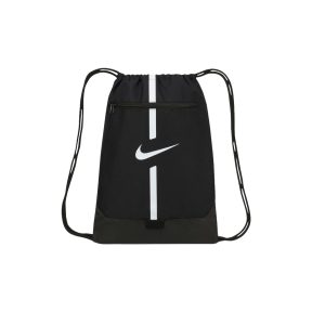 Αθλητική τσάντα Nike Academy Gymsack