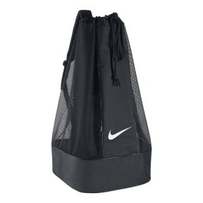 Αθλητική τσάντα Nike Club Team Football Bag