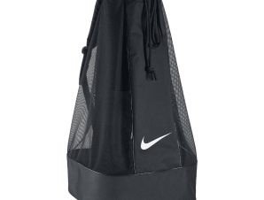 Αθλητική τσάντα Nike Club Team Football Bag