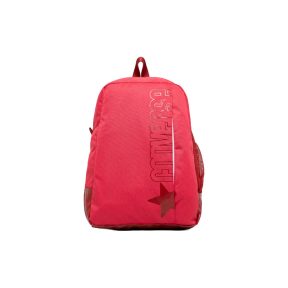 Σακίδιο πλάτης Converse Speed 2 Backpack