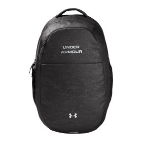 Σακίδιο πλάτης Under Armour Signature Backpack