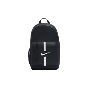 Σακίδιο πλάτης Nike Academy Team Backpack