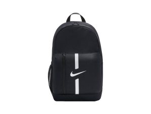 Σακίδιο πλάτης Nike Academy Team Backpack