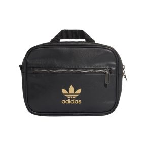 Σακίδιο πλάτης adidas adidas Mini Airliner Backpack