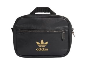 Σακίδιο πλάτης adidas adidas Mini Airliner Backpack