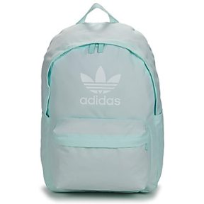 Σακίδιο πλάτης adidas ADICOLOR BACKPACK