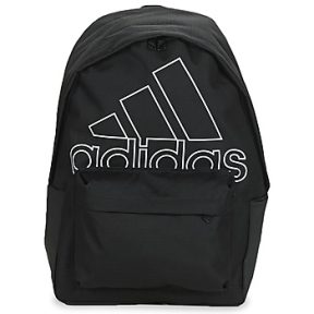 Σακίδιο πλάτης adidas BOS BP