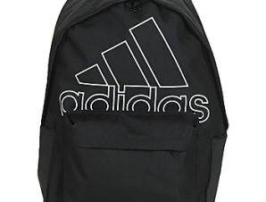 Σακίδιο πλάτης adidas BOS BP