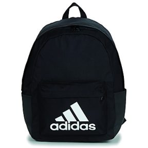 Σακίδιο πλάτης adidas CLSC BOS BP