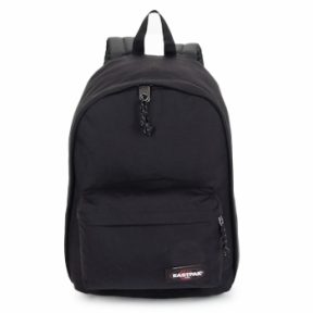 Σακίδιο πλάτης Eastpak OUT OF OFFICE