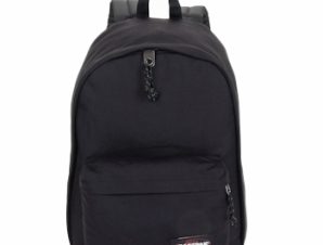 Σακίδιο πλάτης Eastpak OUT OF OFFICE