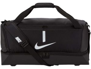 Αθλητική τσάντα Nike Academy Team Bag