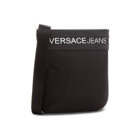 Τσάντες ώμου Versace E1YSBB36