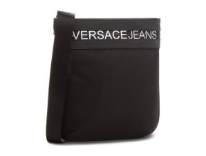 Τσάντες ώμου Versace E1YSBB36