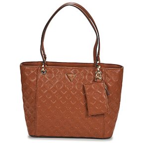 Shopping bag Guess NOELLE LF