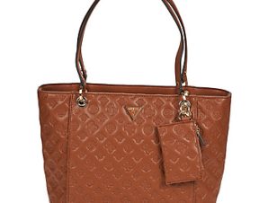 Shopping bag Guess NOELLE LF