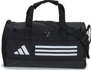Αθλητική τσάντα adidas TR DUFFLE XS