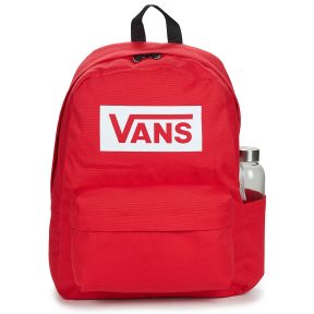 Σακίδιο πλάτης Vans OLD SKOOL BOXED BACKPACK