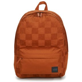 Σακίδιο πλάτης Vans WM DEANA III BACKPACK