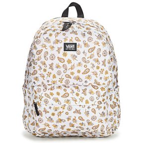 Σακίδιο πλάτης Vans WM OLD SKOOL H20 BACKPACK WMN