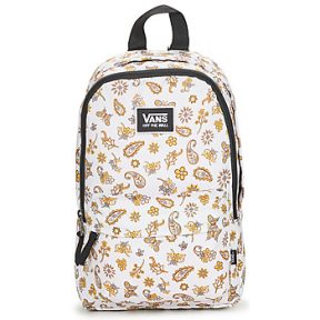 Σακίδιο πλάτης Vans WM BOUNDS BACKPACK