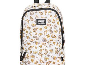 Σακίδιο πλάτης Vans WM BOUNDS BACKPACK