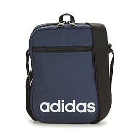 Pouch/Clutch adidas LINEAR ORG