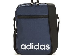 Pouch/Clutch adidas LINEAR ORG