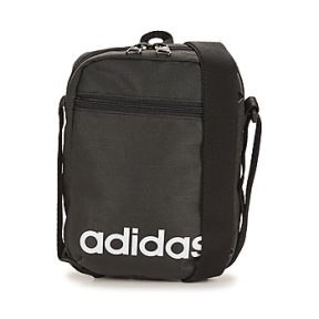 Pouch/Clutch adidas LINEAR ORG