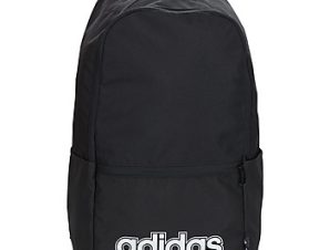 Σακίδιο πλάτης adidas LIN CLAS BP DAY