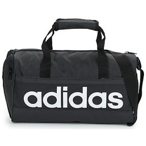 Αθλητική τσάντα adidas LINEAR DUF XS