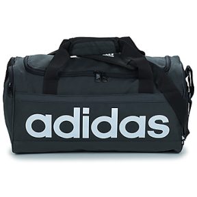 Αθλητική τσάντα adidas LINEAR DUFFEL S