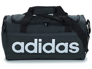 Αθλητική τσάντα adidas LINEAR DUFFEL S