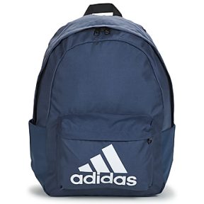 Σακίδιο πλάτης adidas CLSC BOS BP