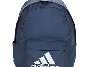 Σακίδιο πλάτης adidas CLSC BOS BP