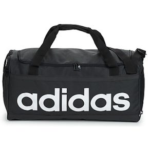 Αθλητική τσάντα adidas LINEAR DUFFEL M