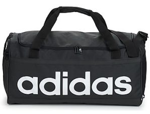 Αθλητική τσάντα adidas LINEAR DUFFEL M